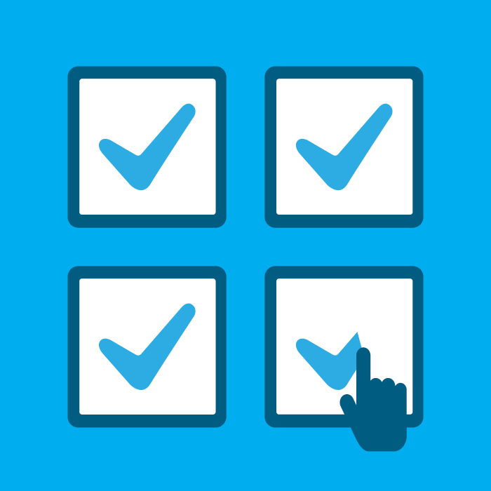 Why you need to develop a brand promise in 2016