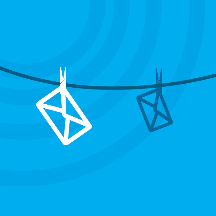 Why you need to cleanse your mailing list in 2016