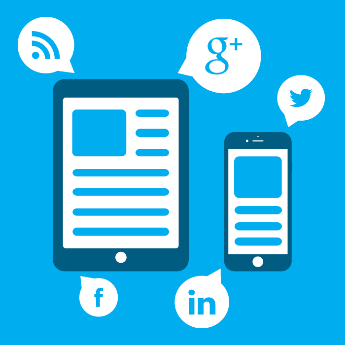 Why you need more quality content in 2016