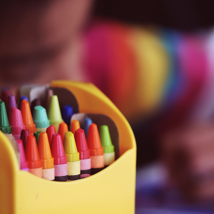 Why you need to re-evaluate and (maybe) refresh your brand in 2016