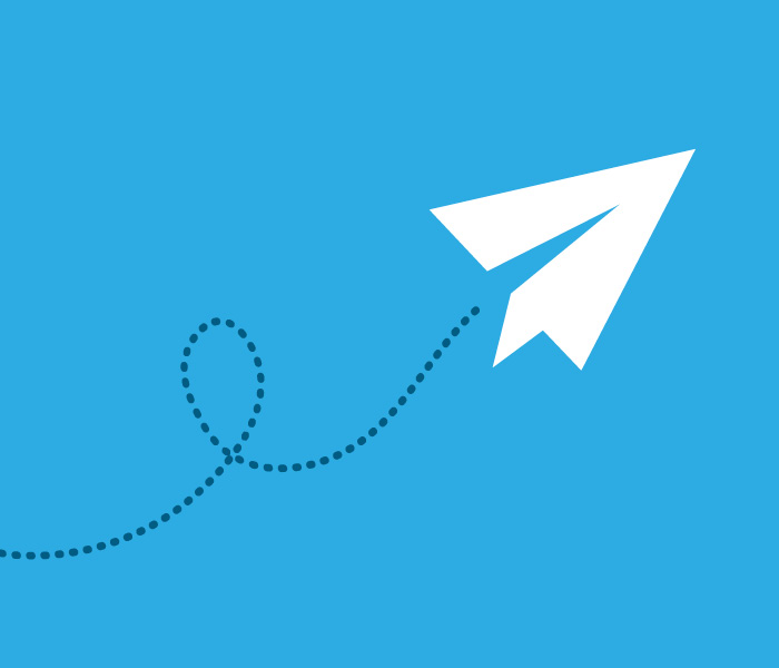 you should always send your customers to dedicated landing pages from advertising