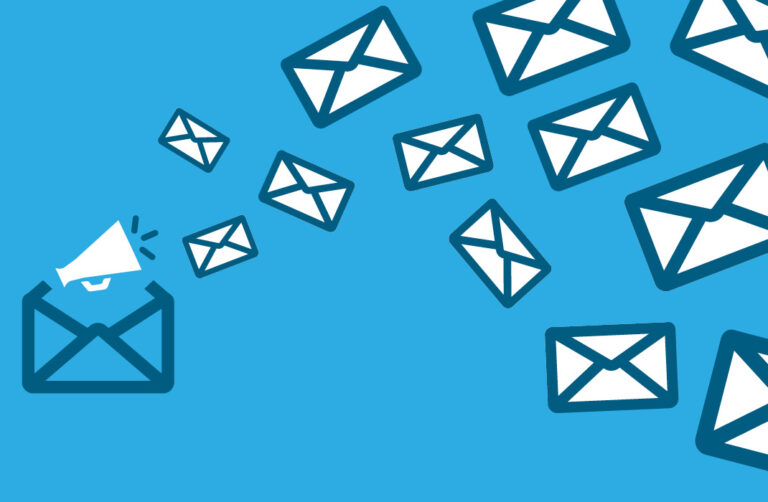 Why you need to use email marketing in 2016