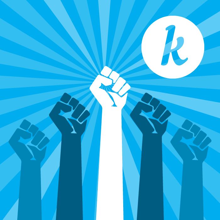 Koobr careers