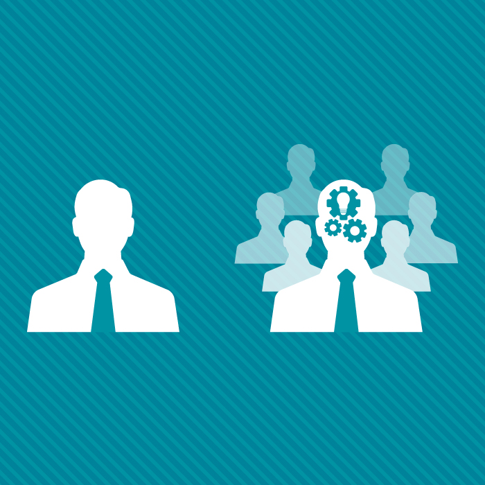 Why you need to up your B2B marketing (and how not to let it fall on deaf ears)