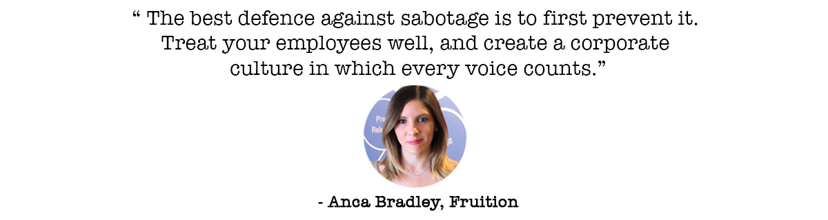 ancabradley