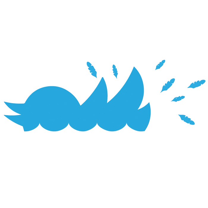 How to avoid (or recover from) a social media disaster