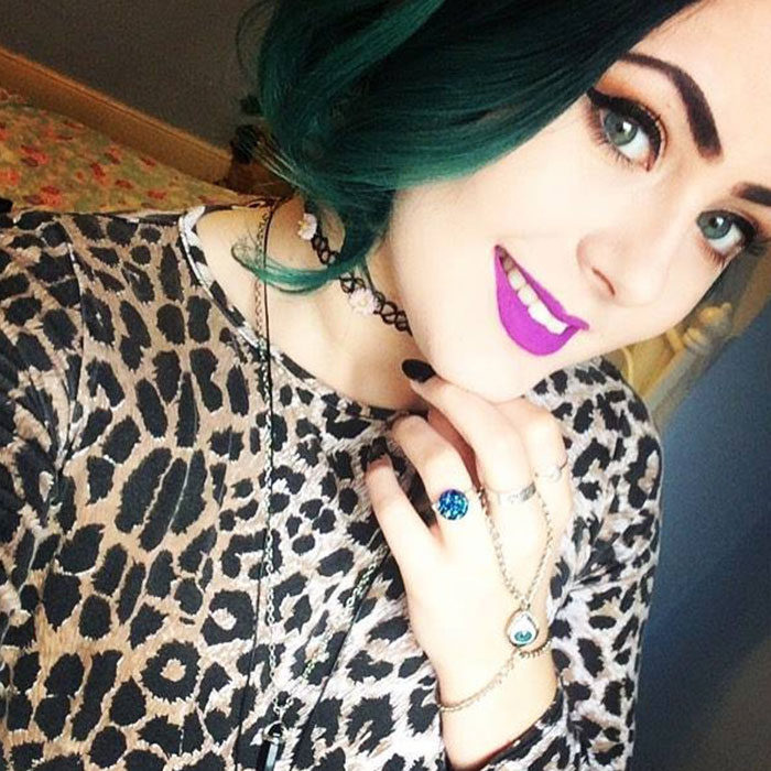 Koobr welcomes new Digital Marketing Manager Jaide