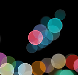 Apple Event 2016 – Lessons in brand dominance and communication