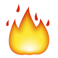 fire