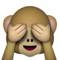 seenoevil