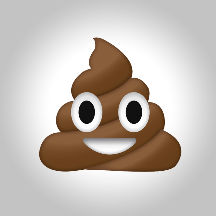 Should you be using emojis in your marketing?