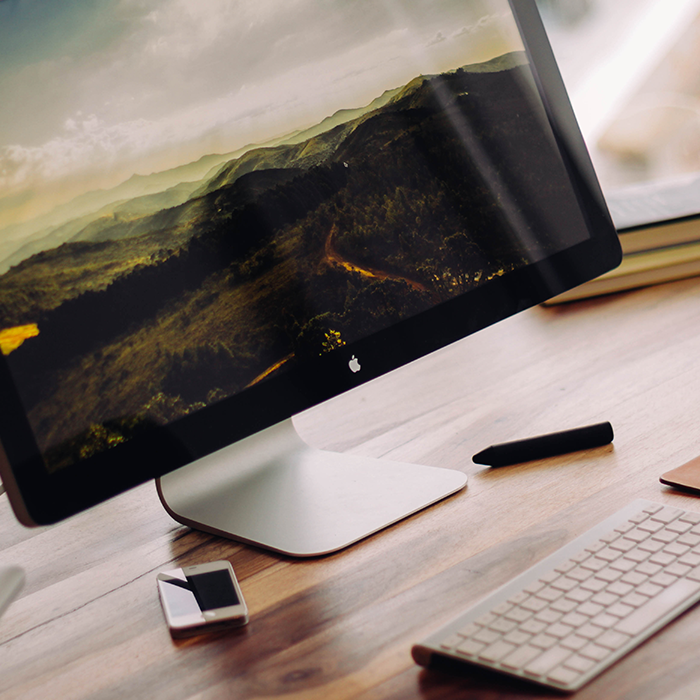 5 factors in B2B marketing that motivate customers to buy and keep buying