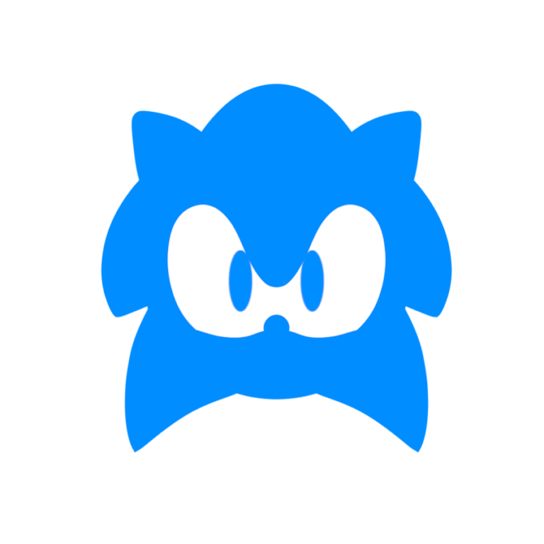 3 reasons why Sonic the Hedgehog is the king of marketing