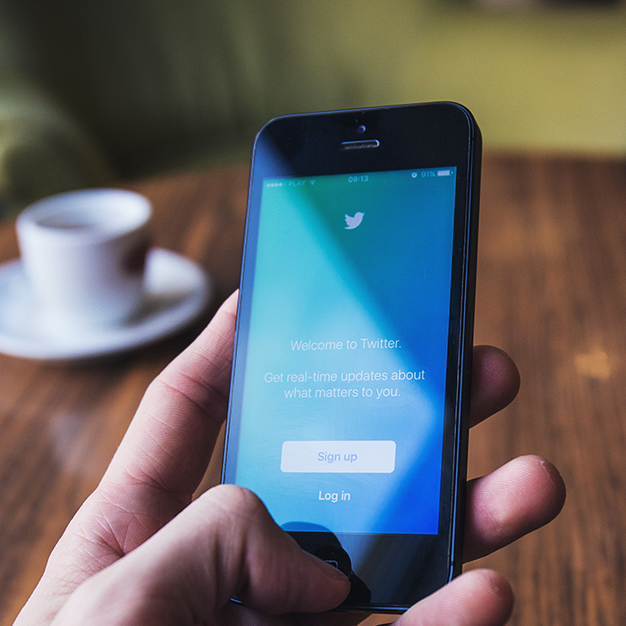 twitter-for-business
