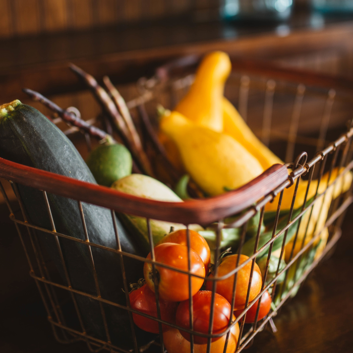 Why your B2B website needs to be more commerce-like in 2017