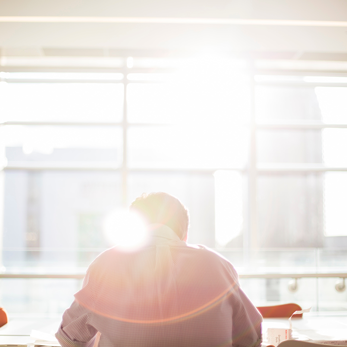 Koobr are recruiting – 3 reasons a career in marketing might be for you