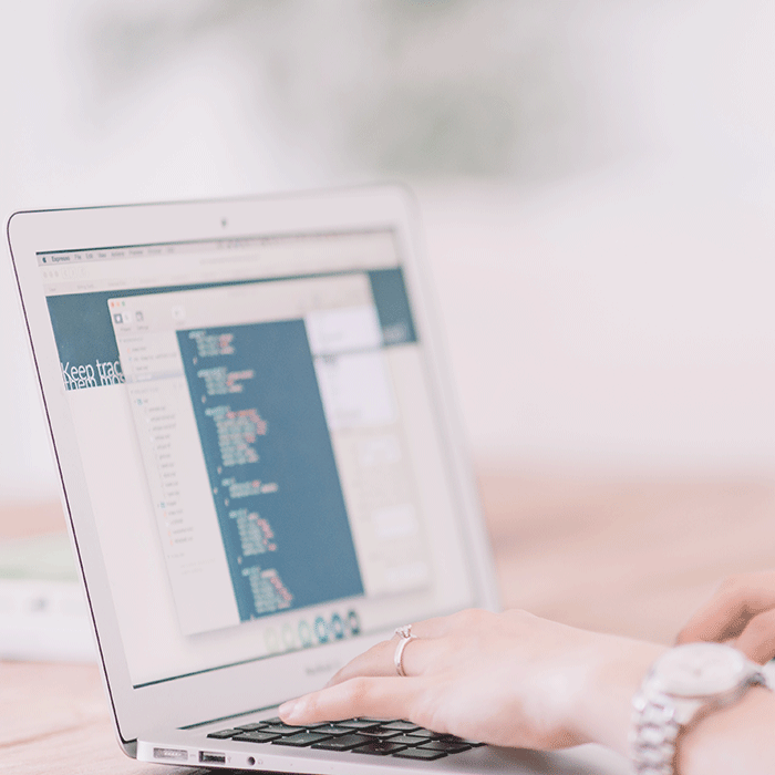 3 web design trends you should be paying attention to in 2017