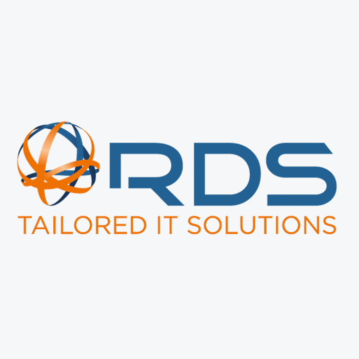 RDS Global: Success and results – Website case study