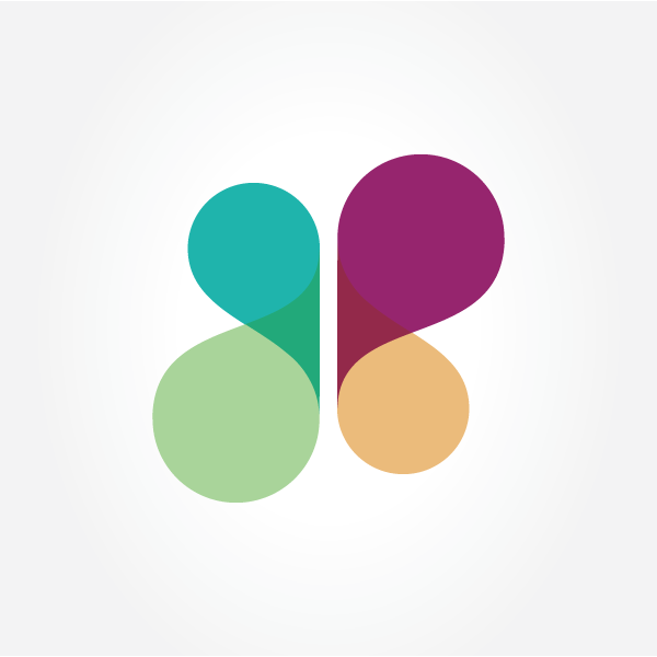 Fosse Healthcare: A journey of discovery — Branding case study