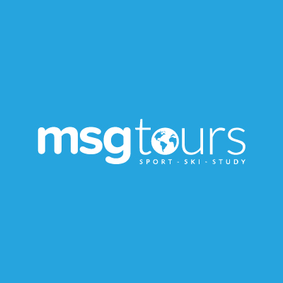 MSG Marketing Case Study
