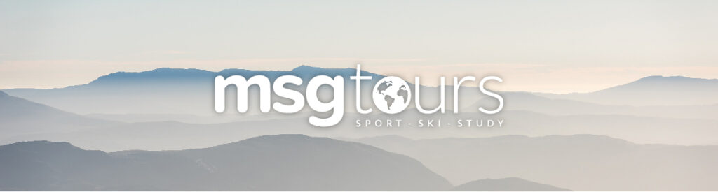MSG Tours Marketing Case Study