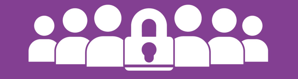 GDPR Compliance and what it means for your website