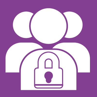 GDPR Compliance and what it means for your website