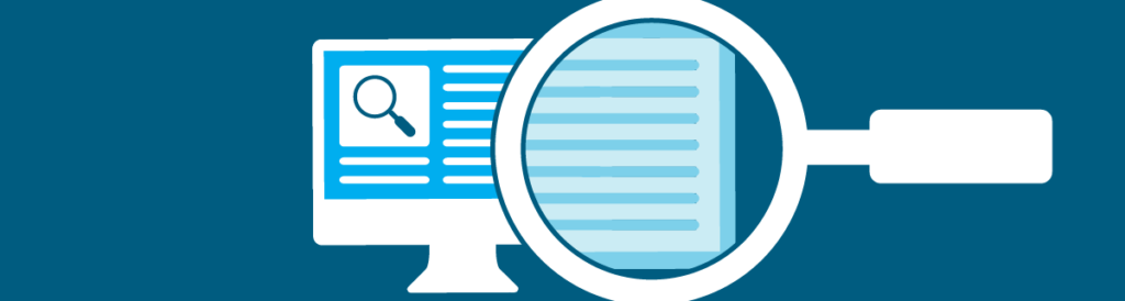 Seeing your website through the eyes of a customer (Part Two)