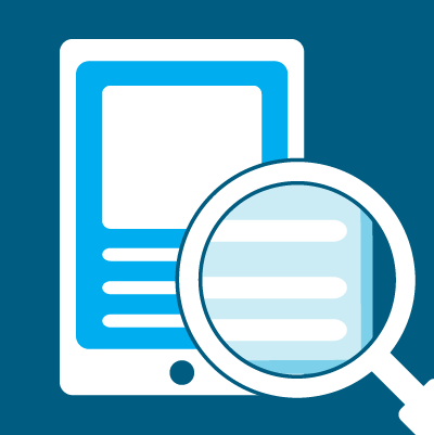 Seeing your website through the eyes of a customer (Part Two)