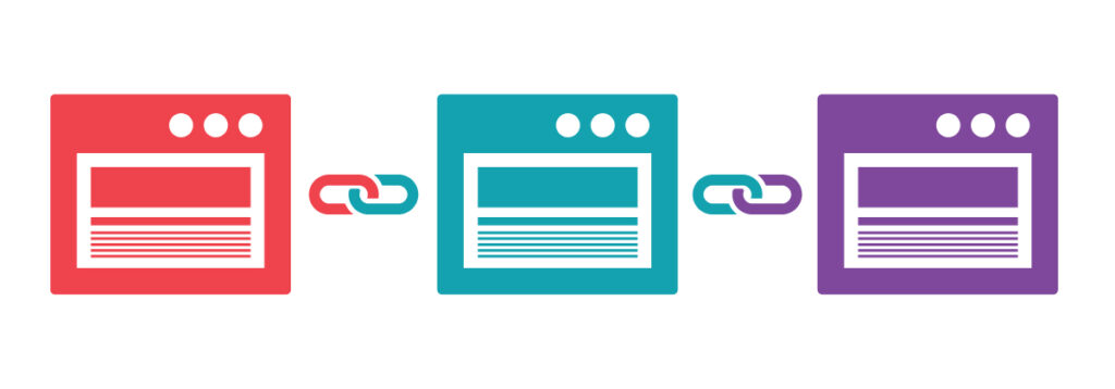 Seeing your website through the eyes of a customer (Part Two)