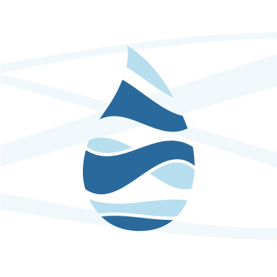 Aquabox: Spreading the word — Graphic design case study