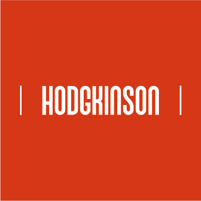 Hodgkinson: A better build — Website case study