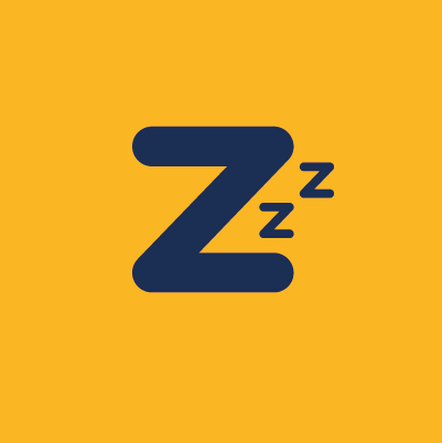 Zommos: A branding and website case study