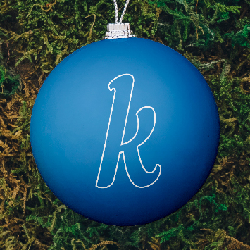 Koobr’s ultimate Christmas gift guide for creatives