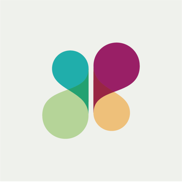 Fosse Healthcare: Bringing the journey full circle — Website case study