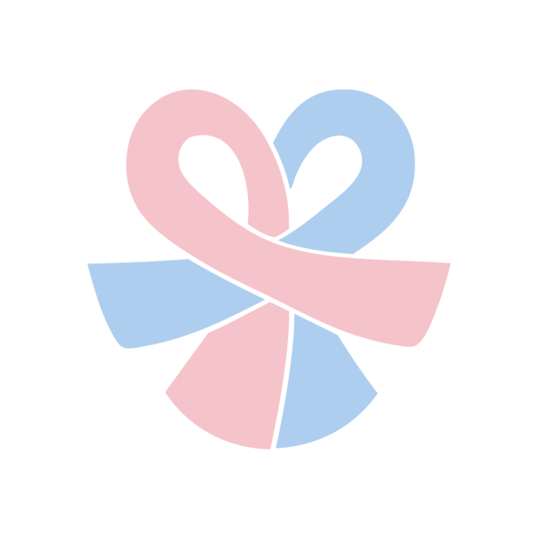 Me&Dee: Making a positive difference — Branding case study