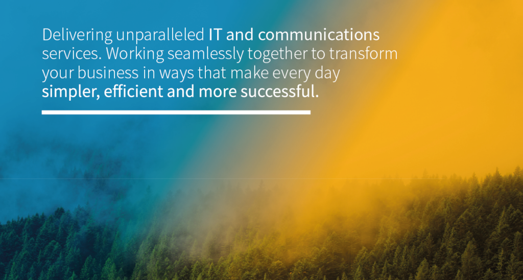 JPT Branding