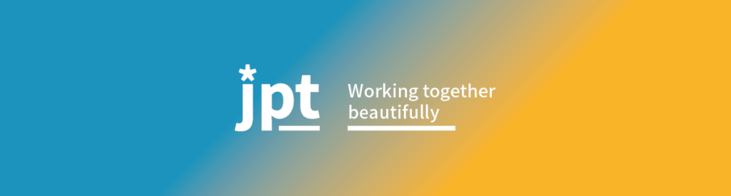 JPT Branding