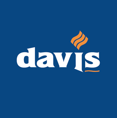 DWS: Setting a new standard — Website case study