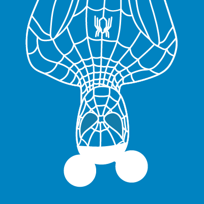 Own everything, we do — Why Disney’s brand legacy is more than movies