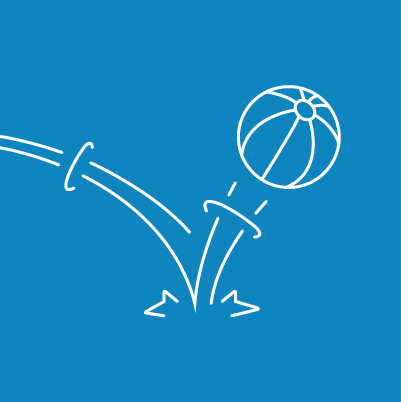 6 Ways for your marketing to bounce back after a pandemic