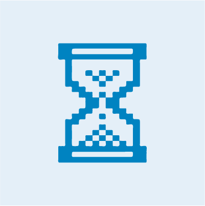 Why 2021 is not the best time for a new website (not the reason you might think)