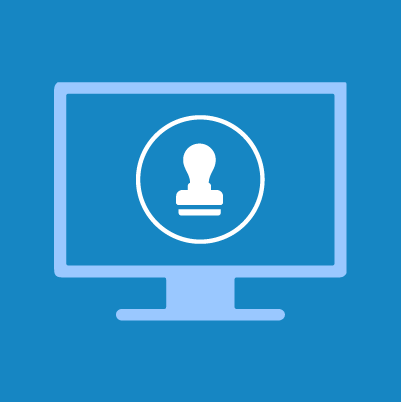 Making sure your website is a true reflection of your brand