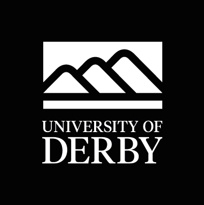 University of Derby: DRIVEN — Branding case study