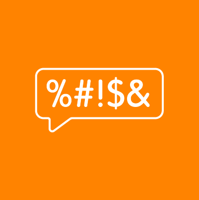 The good, the bad and the ugly — Handle customer comments like a pro