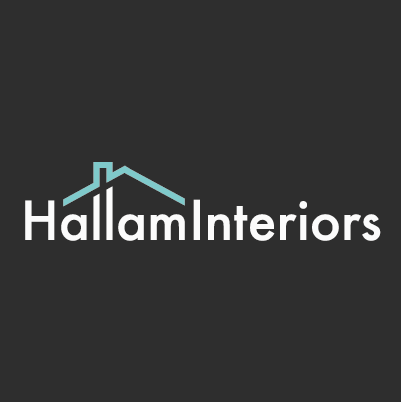 Hallam Interiors: An inside out rebuild — Website case study