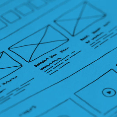 Blueprint of planning your blogs tags and categories