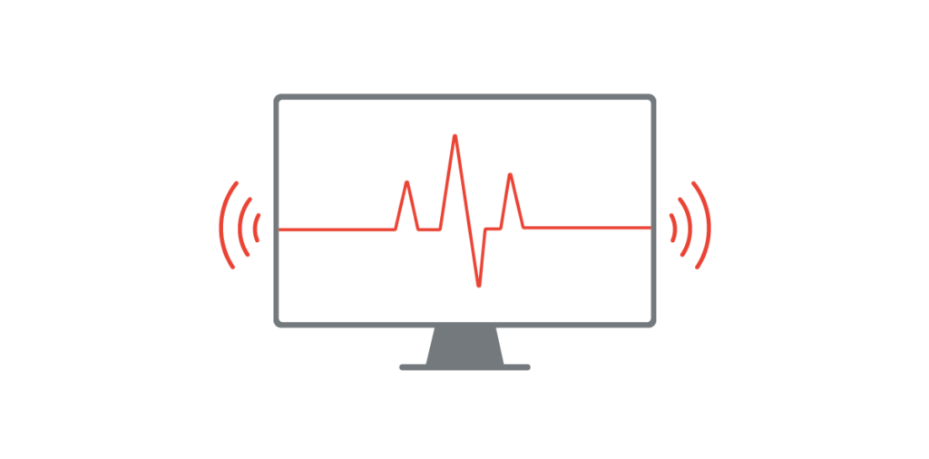 Core Web Vitals are to become SEO Signals this May