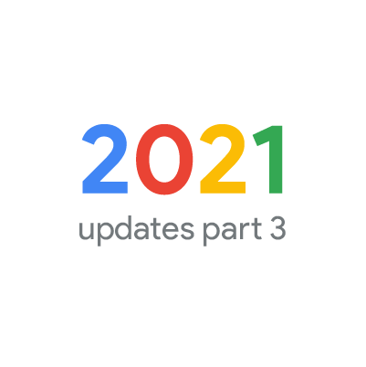 Preparing for the 2021 Google update (Part Three): CLS Core Web Vitals