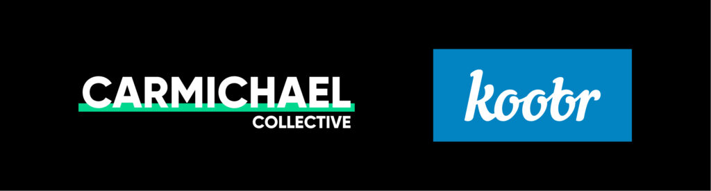 Carmichael Collective